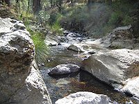 foto 023